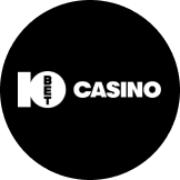 10bet Casino