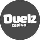 Duelz Casino