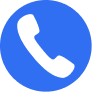  National Gambling Helpline