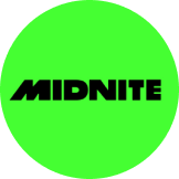 Midnight Casino