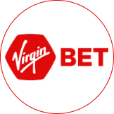 Virgin Bet
